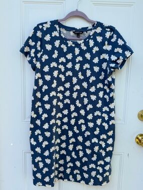 Toad&Co Windmere II Dress